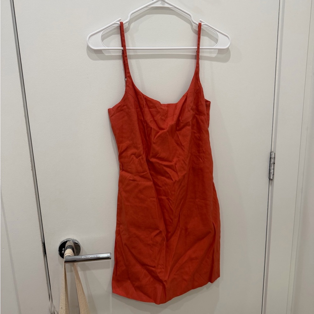 Rebecca Taylor Romper